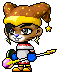 Joonbee